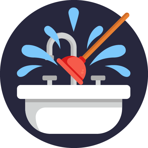 Sink Drain Repair & Installation