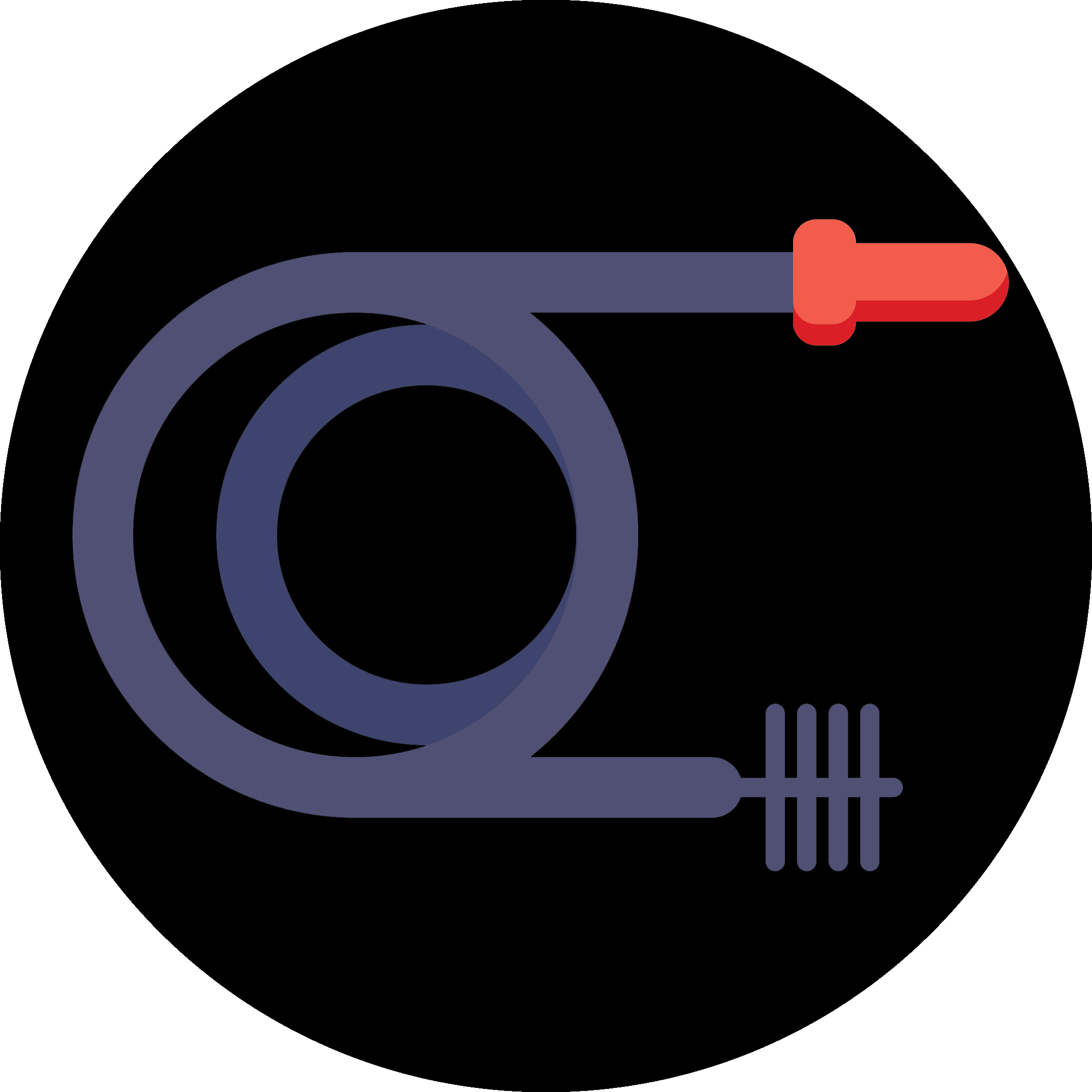 Sewer Rooter Service