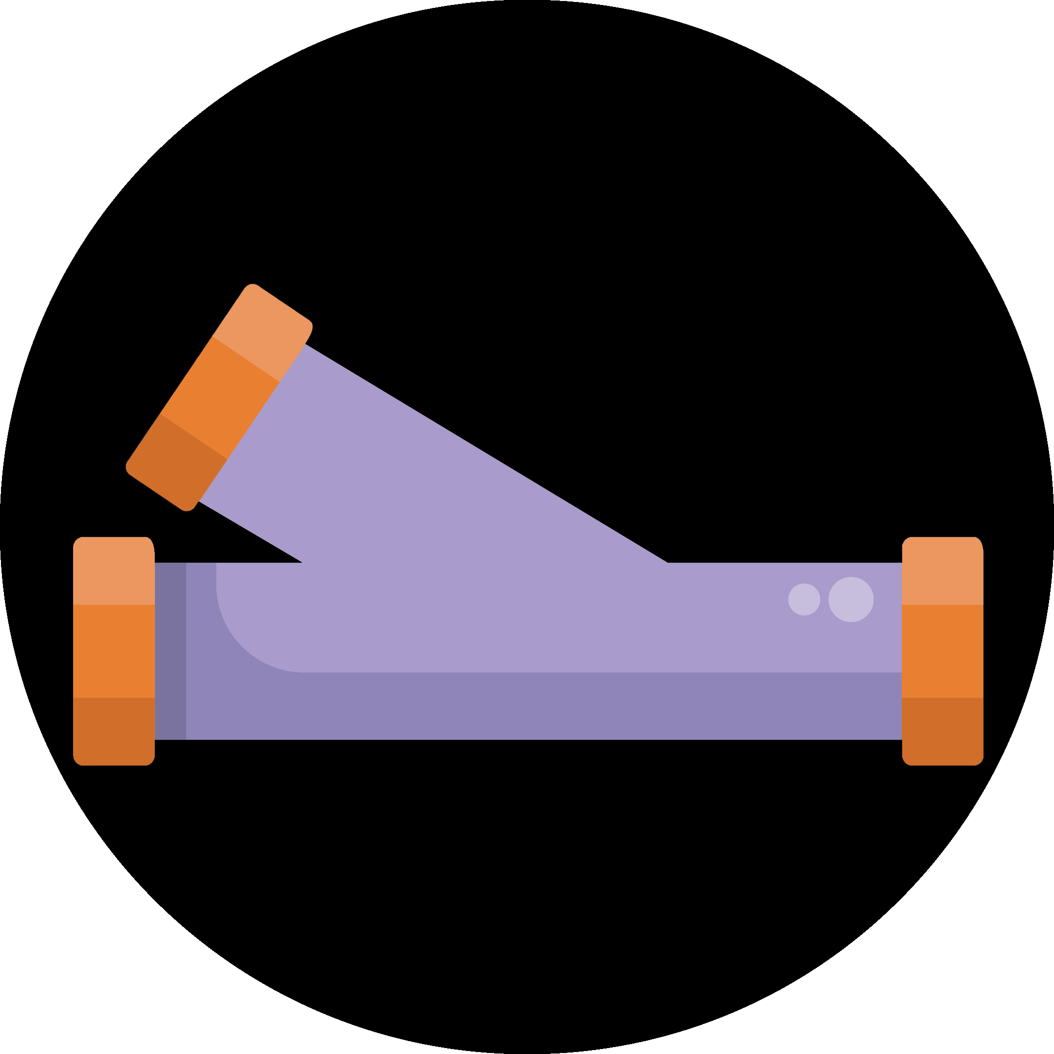 Sewer Line Repair & Replacement