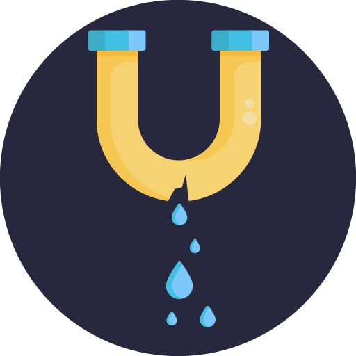 Leak Detection & Repair